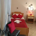 Amabile Marta