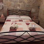 Apartments Eliana
