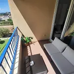 Beach Pearl Apartment