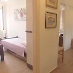 Charming Studio In The Old Town