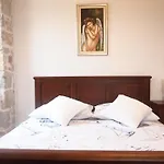 Charming Studio In The Old Town