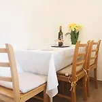Charming Studio In The Old Town