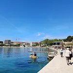 Apartman Sun-Sea