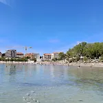 Apartman Sun-Sea