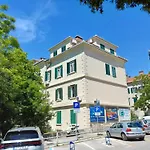 Apartman Sun-Sea