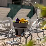 Dalmatian 230M2 With Pool And Garden Near The Old Town For Families