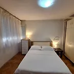 Apartments Split - Dida Moj