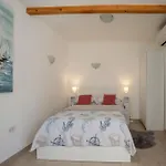 Fortica Split App