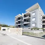 Apartment Jolie