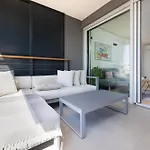 Apartment Jolie