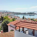 Apartment Aurelius