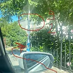 Sweet Flat With 2 Bedrooms Split Croatia