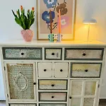 Apartment Doel