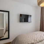 Apartment Sanda