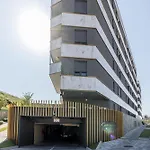 Apartment Sanda