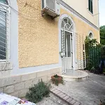Apartman Dobri