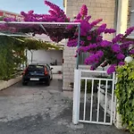 Apartman Luka