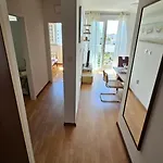 Marin\'S Apartment