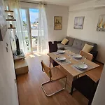 Marin\'S Apartment