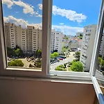 Marin\'S Apartment