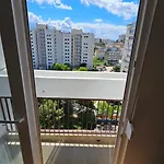 Marin\'S Apartment
