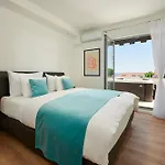 Sun Spalato Hills 4