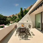 Sun Spalato Hills 4