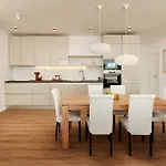 Sun Spalato Hills 4