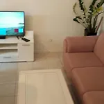 Apartments Near Beach Trstenik With Secure Parking