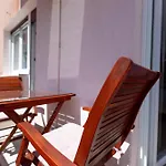 Apartment Satureja Montana