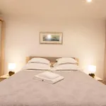 Apartment Satureja Montana