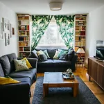 Split New 4Star Apartment
