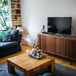 Split New 4Star Apartment
