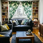 Split New 4Star Apartment