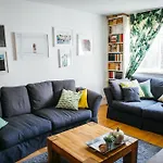 Split New 4Star Apartment