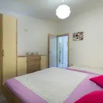 Apartment Masuni