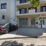 Apartment Masuni