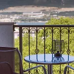 Apartment Masuni