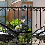 Apartment Masuni