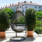 Apartman Maslic