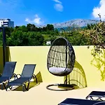 Apartman Maslic