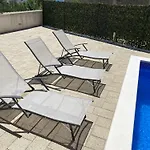 Apartment Ana