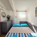 Apartment Taida