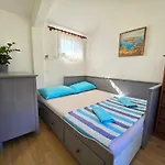 Apartment Taida