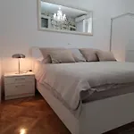 Studios Ani