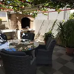 Apartment Dvor