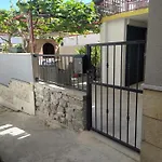 Apartment Dvor