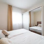 Apartment Natali