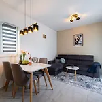 Apartment Natali
