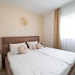 Apartment Natali